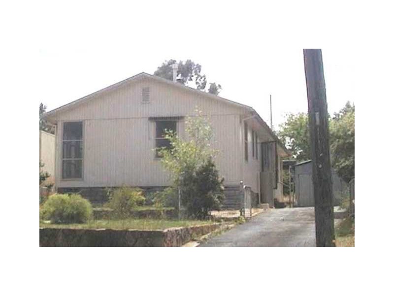 23 Boronia Drive, O’connor ACT 2602