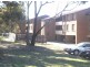11/28 Springvale Drive, Hawker ACT 2614