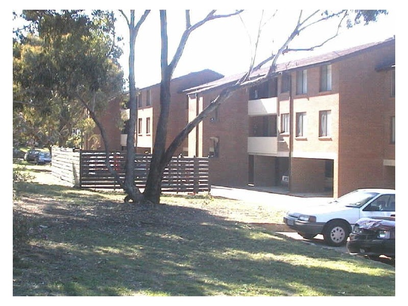 11/28 Springvale Drive, Hawker ACT 2614