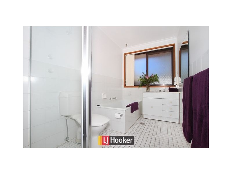 6/16 Gabriel Place, Florey ACT 2615