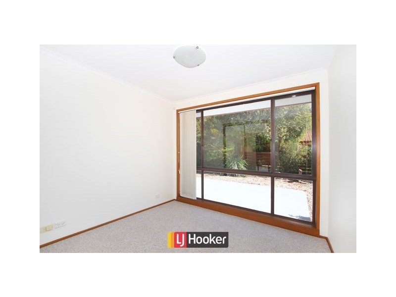 6/16 Gabriel Place, Florey ACT 2615