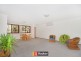 6/16 Gabriel Place, Florey ACT 2615