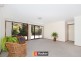 6/16 Gabriel Place, Florey ACT 2615