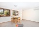 6/16 Gabriel Place, Florey ACT 2615