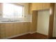 21 Mccaughey Street, Turner ACT 2612
