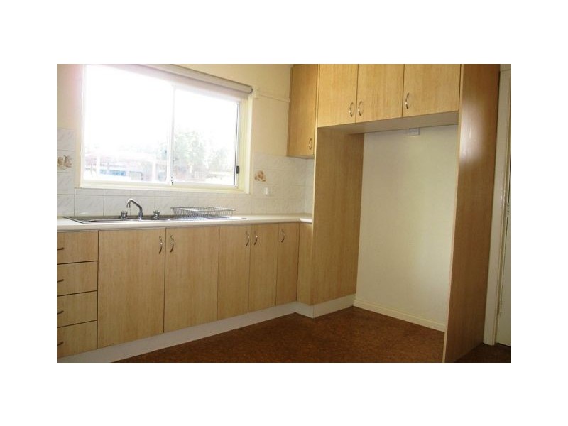 21 Mccaughey Street, Turner ACT 2612