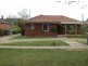21 Mccaughey Street, Turner ACT 2612