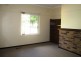 21 Mccaughey Street, Turner ACT 2612