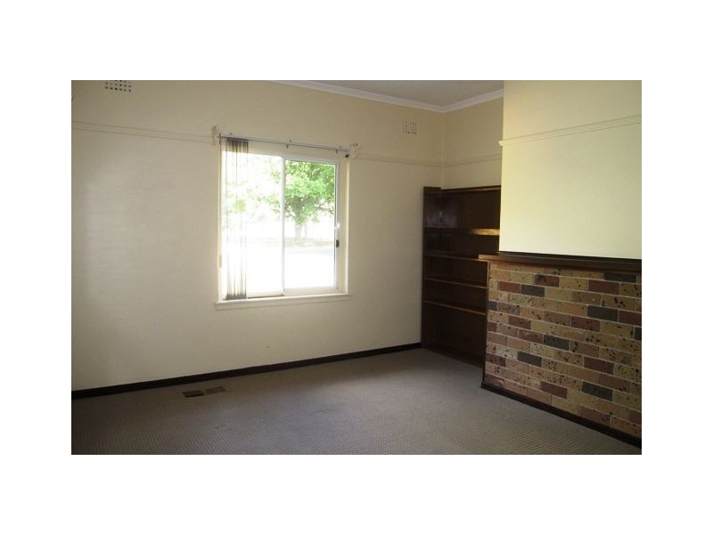 21 Mccaughey Street, Turner ACT 2612