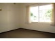 21 Mccaughey Street, Turner ACT 2612