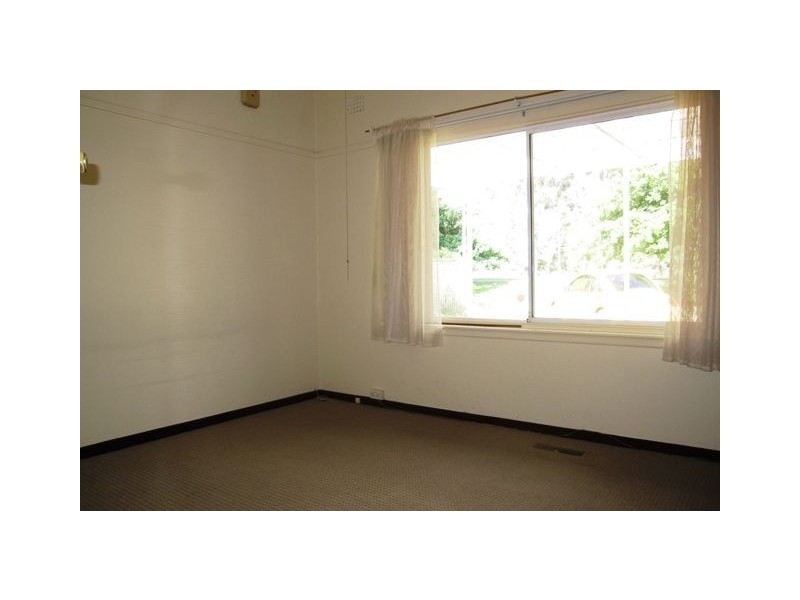 21 Mccaughey Street, Turner ACT 2612