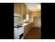21 Mccaughey Street, Turner ACT 2612