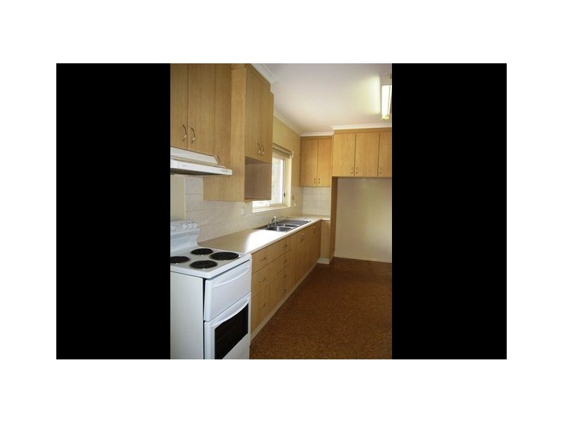 21 Mccaughey Street, Turner ACT 2612