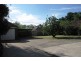 21 Mccaughey Street, Turner ACT 2612
