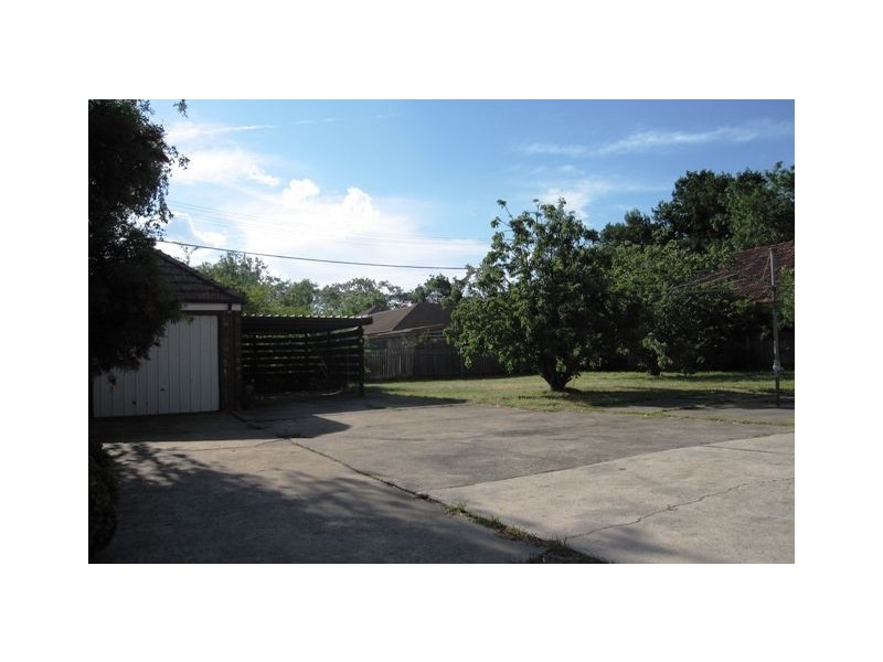21 Mccaughey Street, Turner ACT 2612