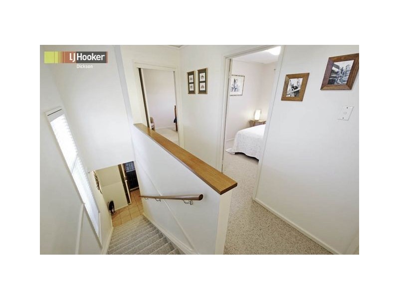 17 Wilshire Street, Dickson ACT 2602