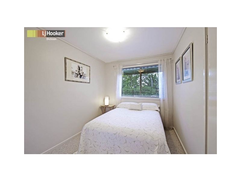 17 Wilshire Street, Dickson ACT 2602