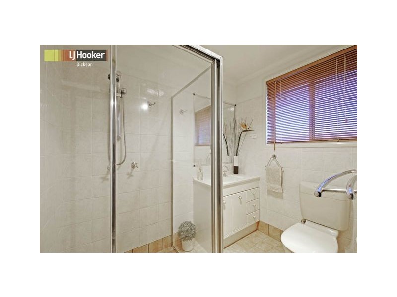 17 Wilshire Street, Dickson ACT 2602