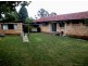 31 Selwyn Street, Hackett ACT 2602