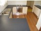 31 Selwyn Street, Hackett ACT 2602