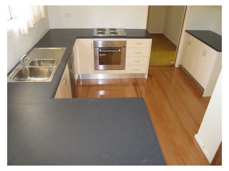 31 Selwyn Street, Hackett ACT 2602