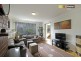 32 Haddon Street, Hackett ACT 2602