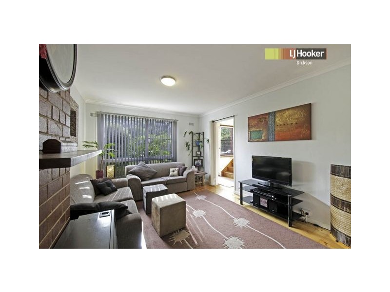 32 Haddon Street, Hackett ACT 2602