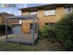32 Haddon Street, Hackett ACT 2602