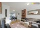 32 Haddon Street, Hackett ACT 2602
