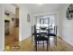 32 Haddon Street, Hackett ACT 2602