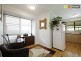 32 Haddon Street, Hackett ACT 2602