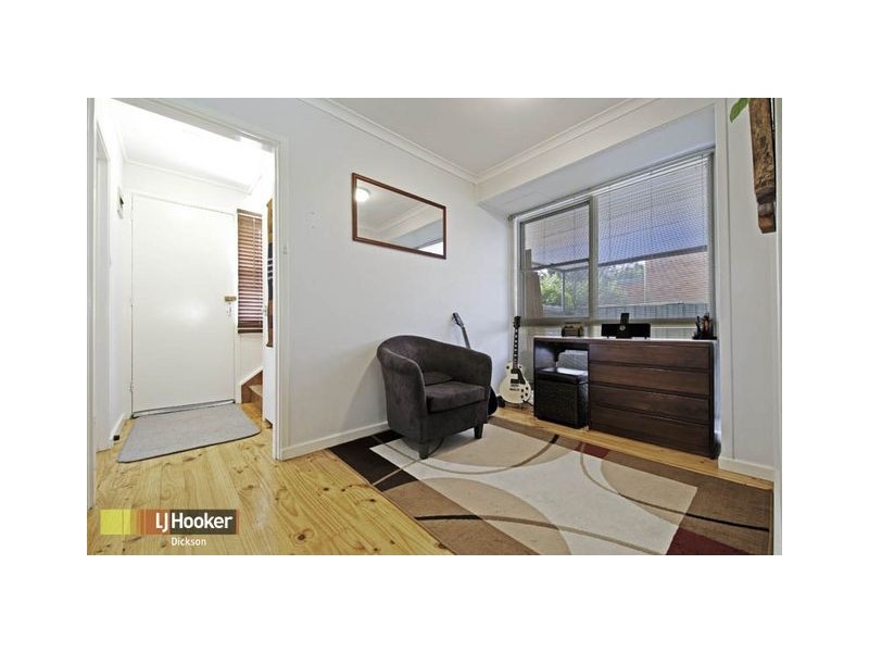 32 Haddon Street, Hackett ACT 2602
