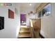 32 Haddon Street, Hackett ACT 2602