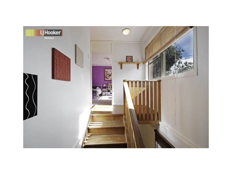 32 Haddon Street, Hackett ACT 2602