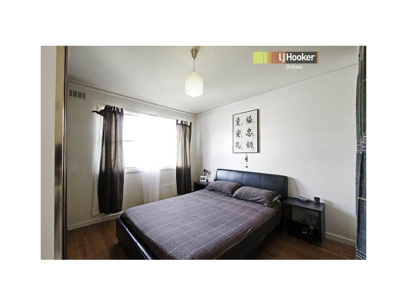 32 Haddon Street, Hackett ACT 2602