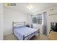 32 Haddon Street, Hackett ACT 2602