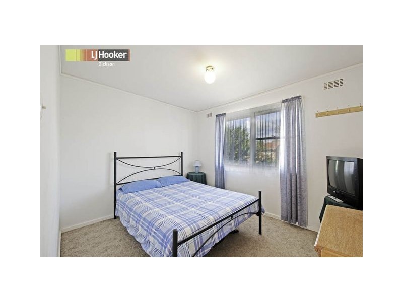 32 Haddon Street, Hackett ACT 2602