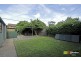 32 Haddon Street, Hackett ACT 2602