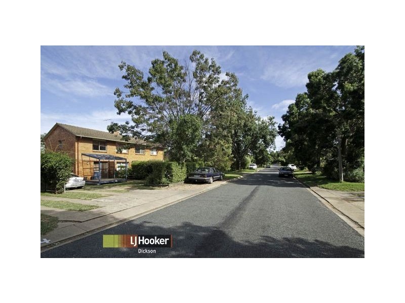 32 Haddon Street, Hackett ACT 2602