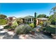 9 Dowling Street, Watson ACT 2602