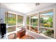 9 Dowling Street, Watson ACT 2602