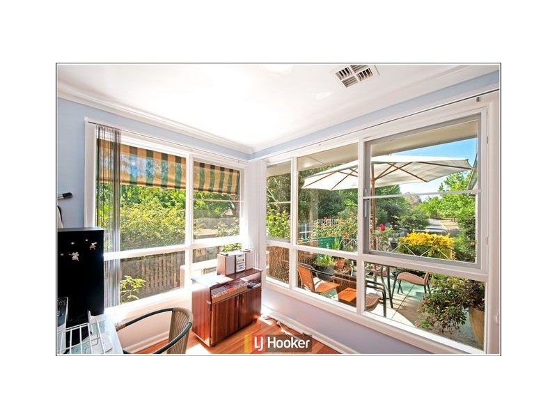 9 Dowling Street, Watson ACT 2602