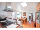 9 Dowling Street, Watson ACT 2602