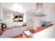 9 Dowling Street, Watson ACT 2602