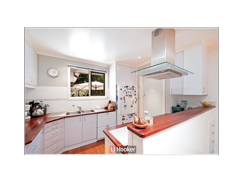 9 Dowling Street, Watson ACT 2602