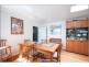 9 Dowling Street, Watson ACT 2602