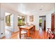 9 Dowling Street, Watson ACT 2602