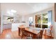 9 Dowling Street, Watson ACT 2602