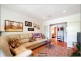 9 Dowling Street, Watson ACT 2602