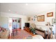 9 Dowling Street, Watson ACT 2602